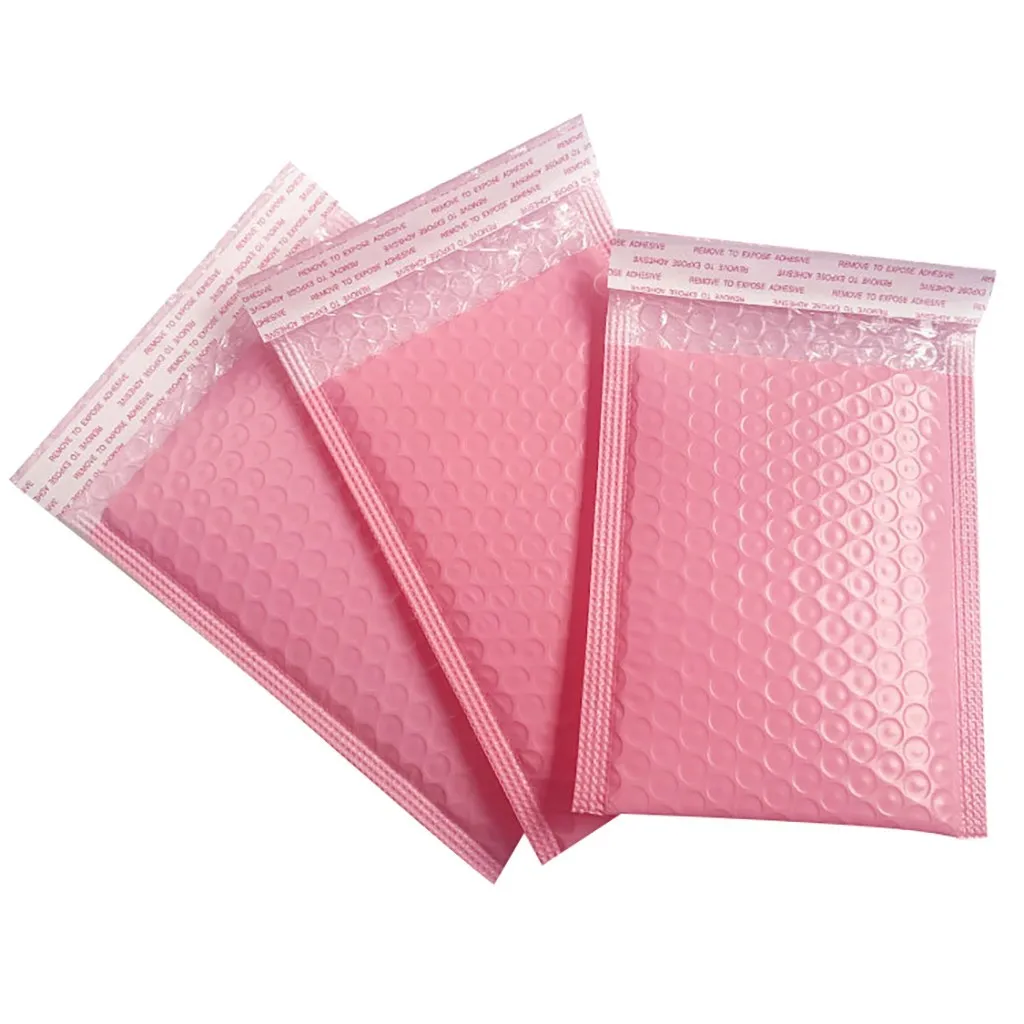 pink bubble4 .jpg