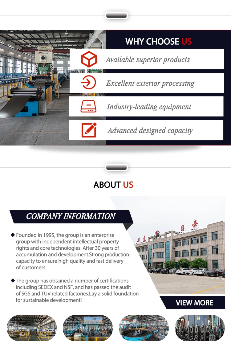 Hot Sale Foldable Logistic Storage High Quality Metallic Rack China Carbon Steel Logistics Storage Trolley