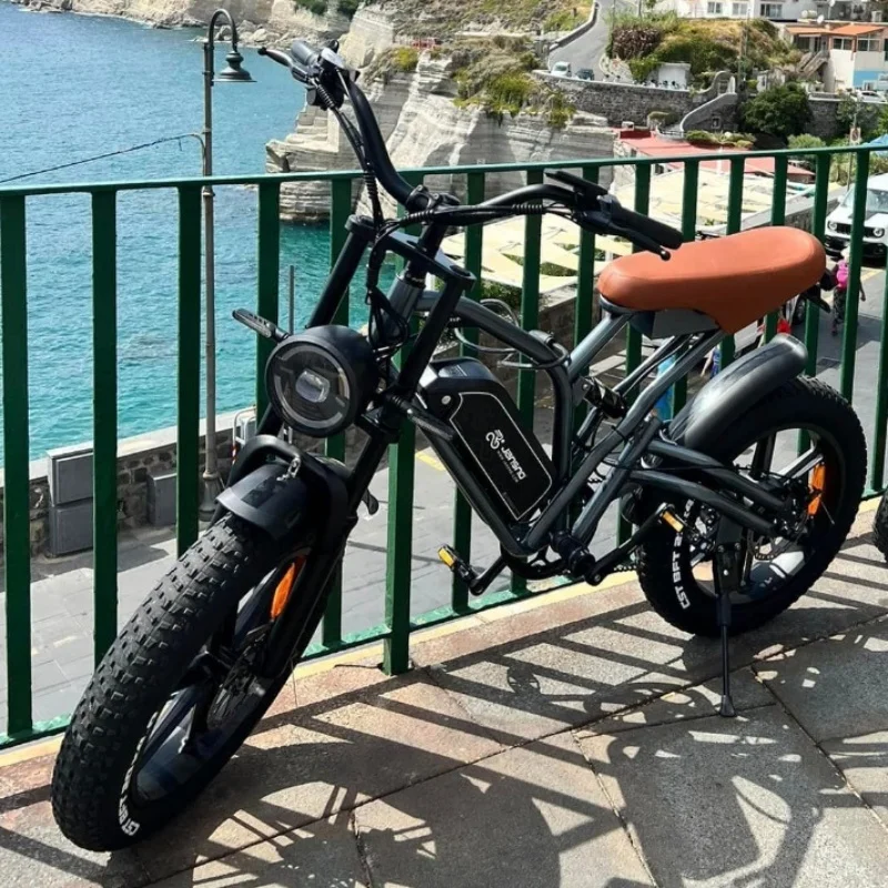 Jansno X50 20