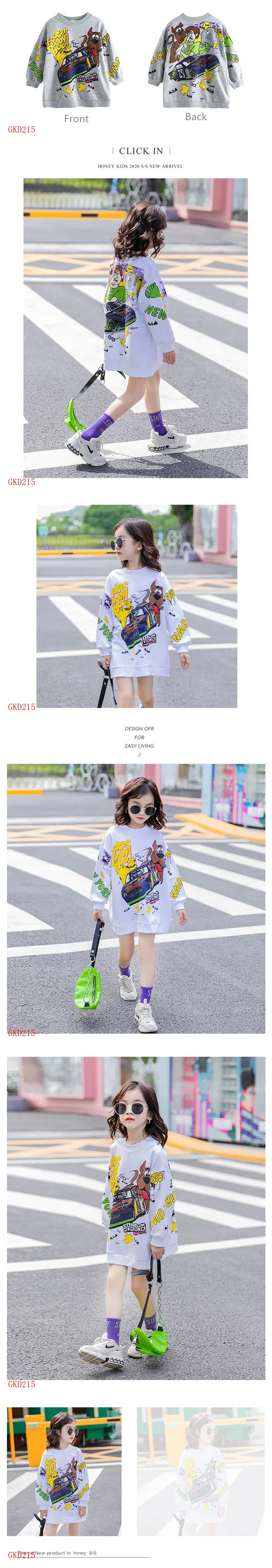 girls casual blouse.jpg