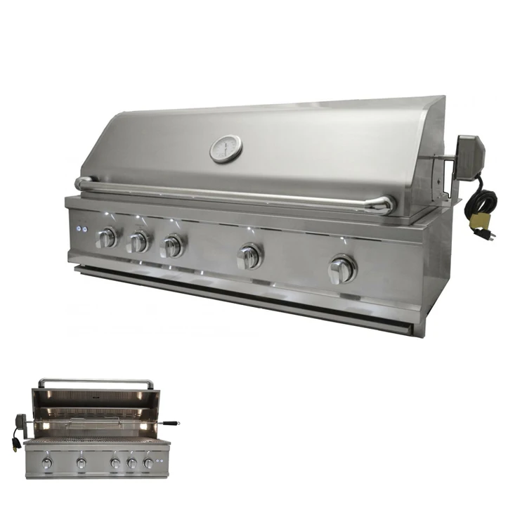 Koop laag geprijsde dutch set partijen groothandel dutch galerij