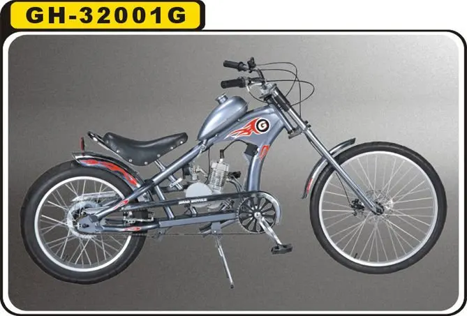 GH-32001G.jpg