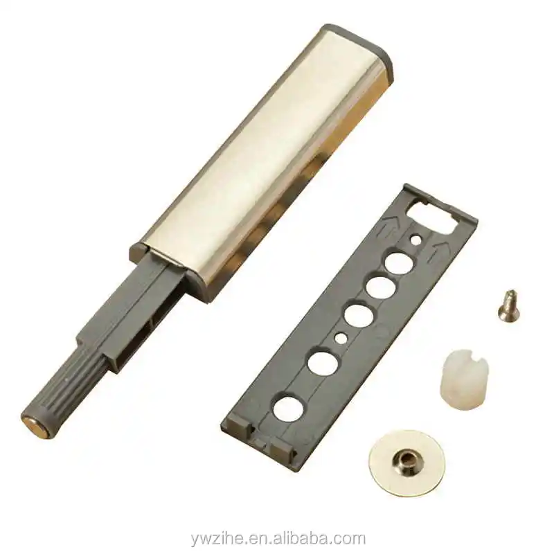 AHL9198  (11)_zip.jpg