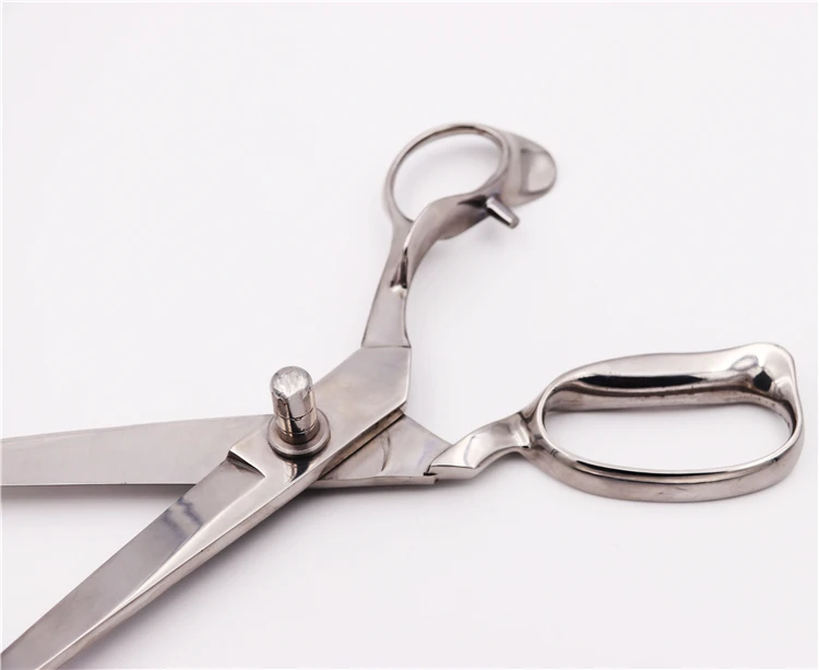 Tailor Scissors (2).JPG