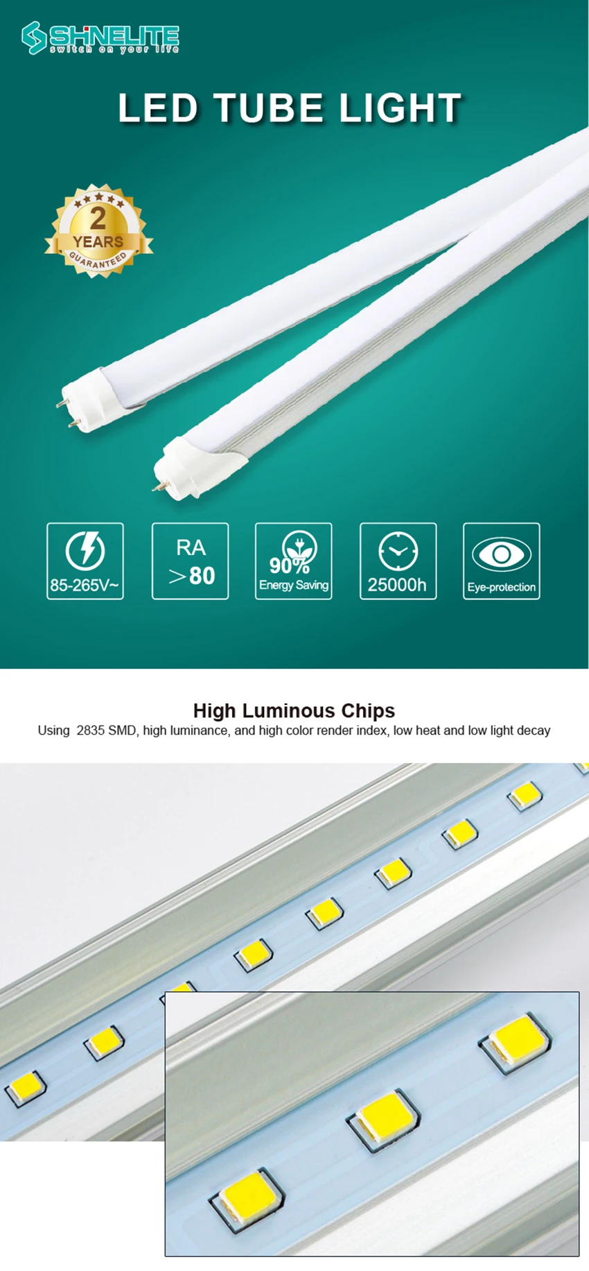 2019-9-16 LED -02.jpg