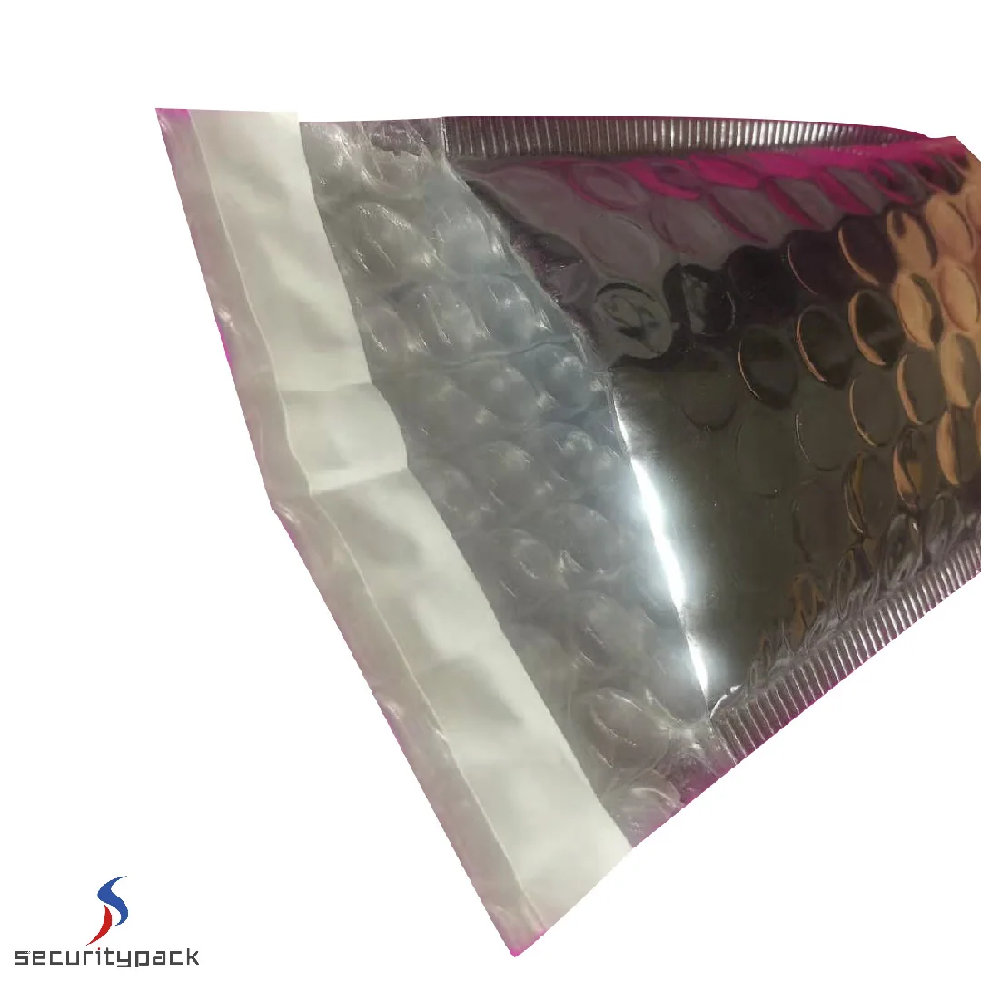 Volvo annual report 2020 picture