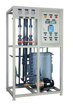 Main Products (5).jpg