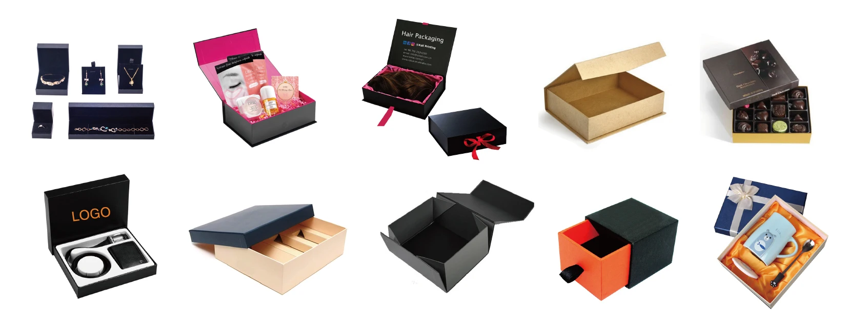 BOX-11.jpg