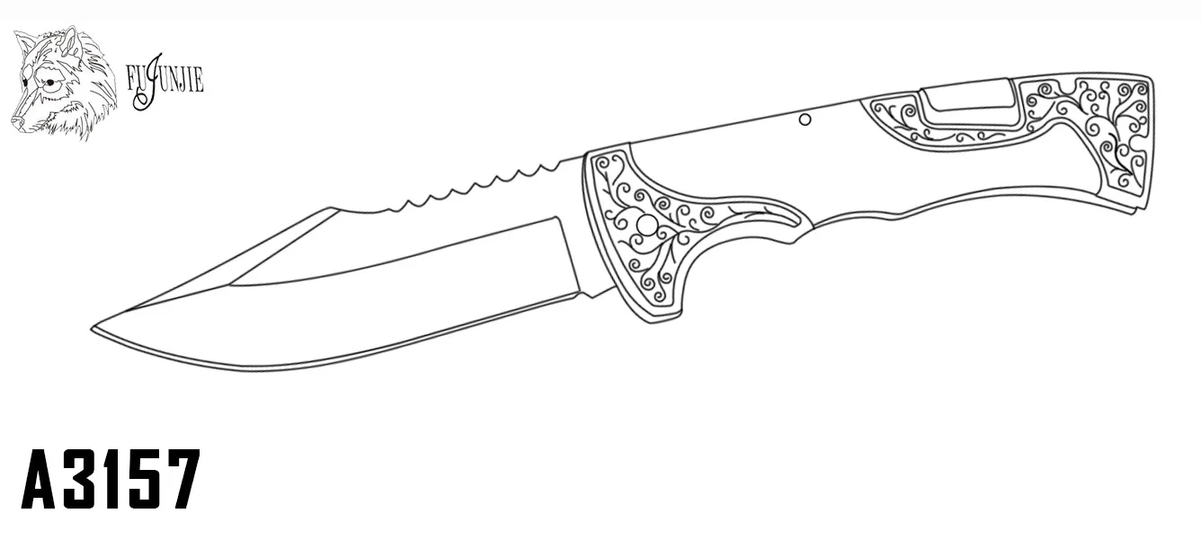 A3157.jpg