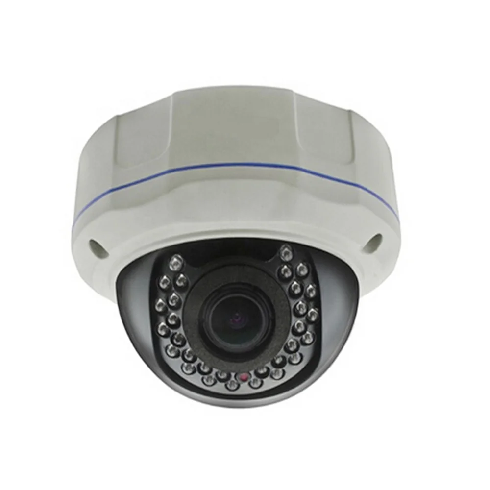 Камера уличная видеонаблюдения ps link. Wardvision IP A-51 купольная IP камера 4/5мп. Видеокамера 1000 ТВЛ. AHD Sony 5mp 30x. Камера Zodikam 316 POE.