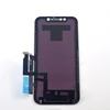 Electronic Component Lcd Mobile Phone Digital Screen Ecran Lcd For Iphone Lcd For Iphone Xr