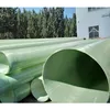 /product-detail/grp-frp-gre-pipe-fiberglass-pipe-for-sea-water-62350647115.html