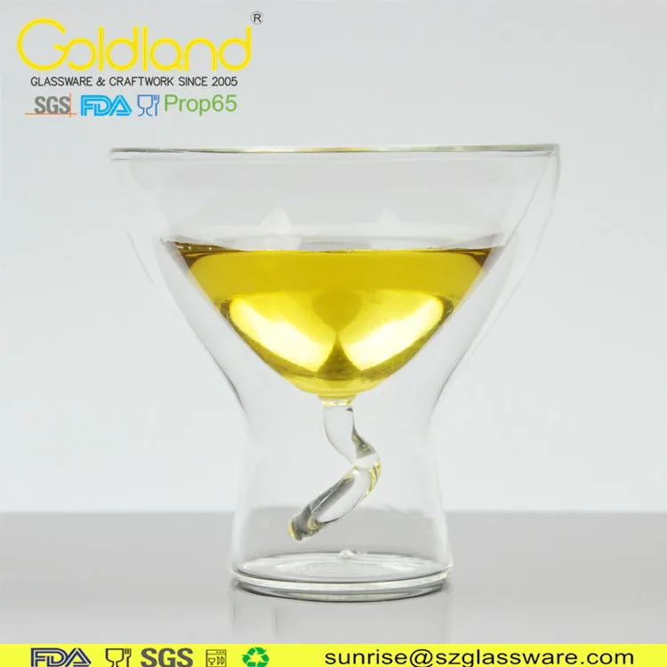 double-wall cocktail glass.jpg
