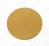 99.99% Cadmium Sulfide High Purity CdS sputtering target