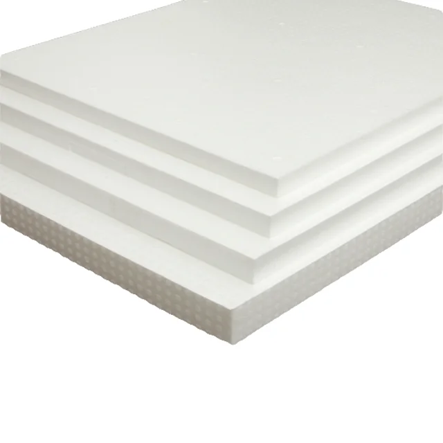 Epp Foam Sheet,Epp Foam Block,Epp Foam Supplier - Buy High Quality Epp ...