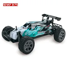 carros de juguete