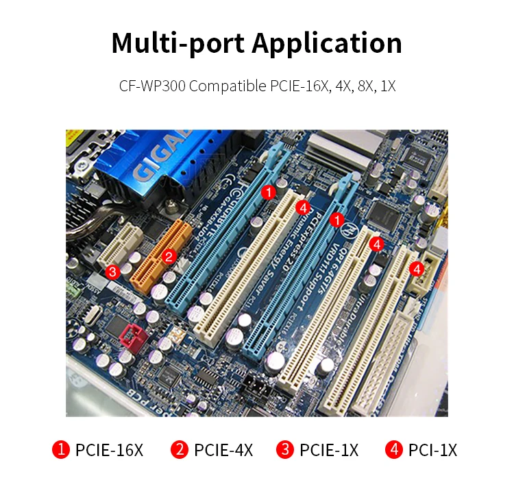CF-WP300_07.jpg
