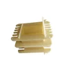 Precision Plastic Injection mould High-quality Transformer bobbin manufacturer core smd plastic injection molding