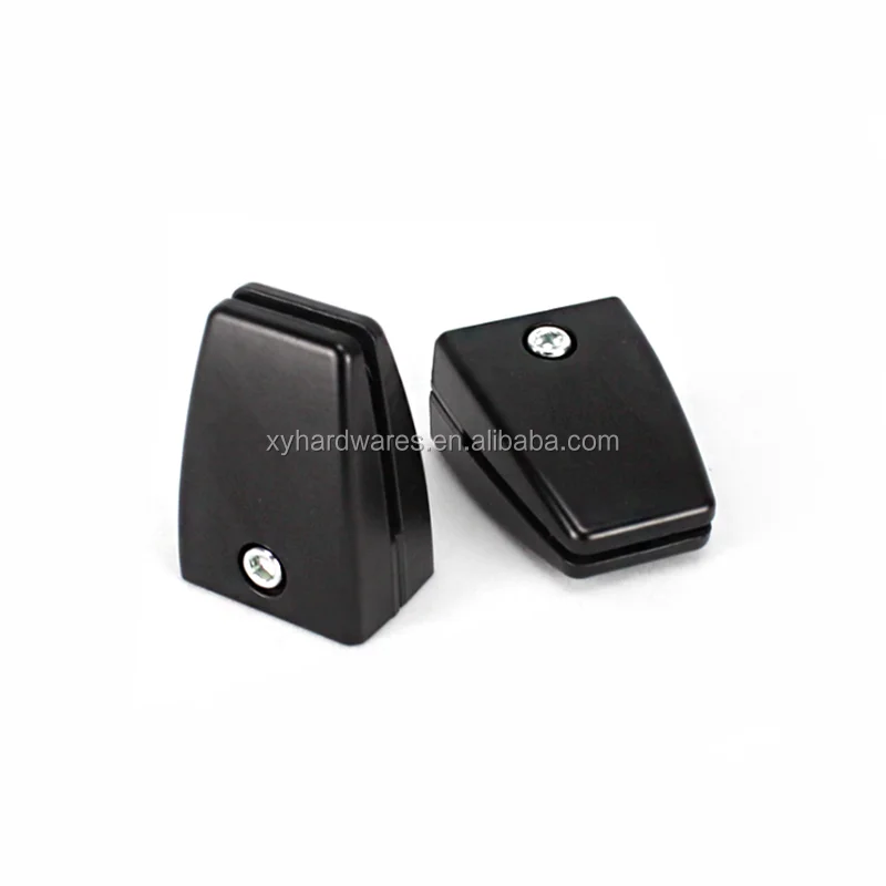 Office Desk Divider Clamp Bracket Desk Partition Support For Office