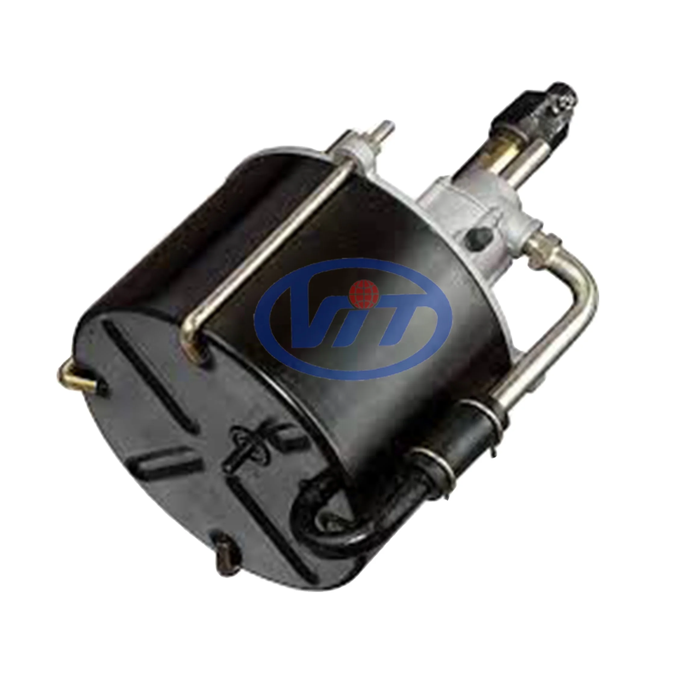 product vit brake chamber disk trailer brake booster 204 05701-1