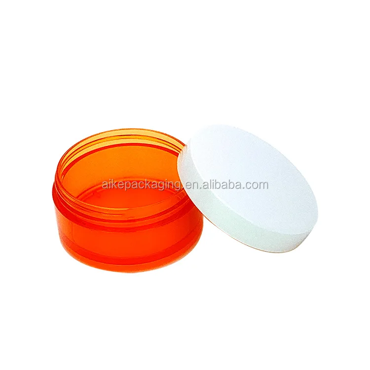 250ml petg jar .jpg