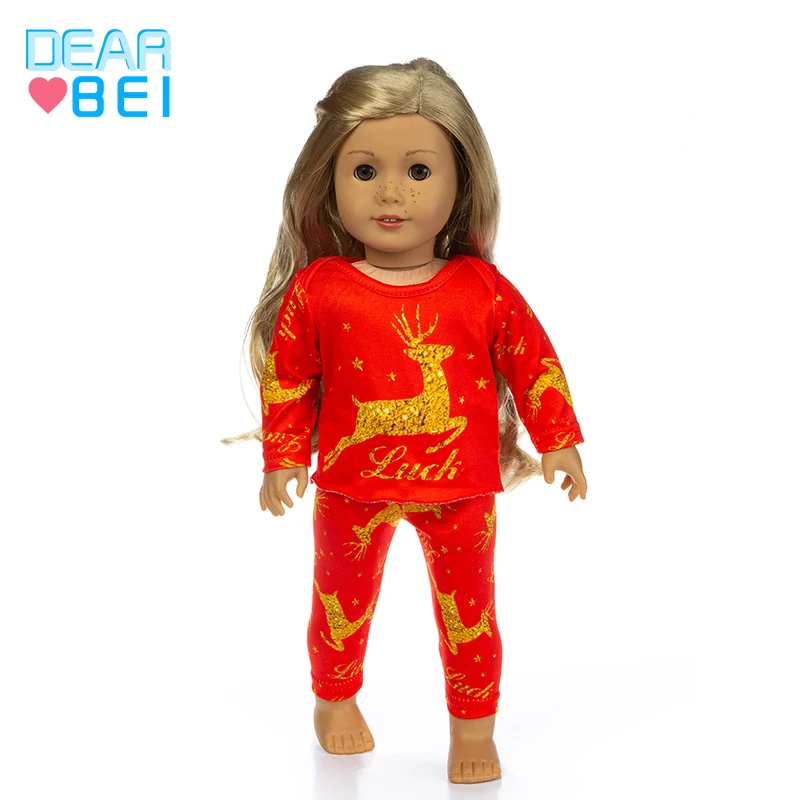 カスタムファッションクリスマス18インチアメリカンガールエルクスーツ服アメリカンベイビーガール人形服 Buy アメリカンガール人形服 人形 ファッション人形服 Product On Alibaba Com カスタムファッションクリスマス18インチアメリカンガールエルクスーツ服アメリカンベイビーガール人形服 Buy アメリカンガール人形服 人形 ファッション人形服 Product On Alibaba Com