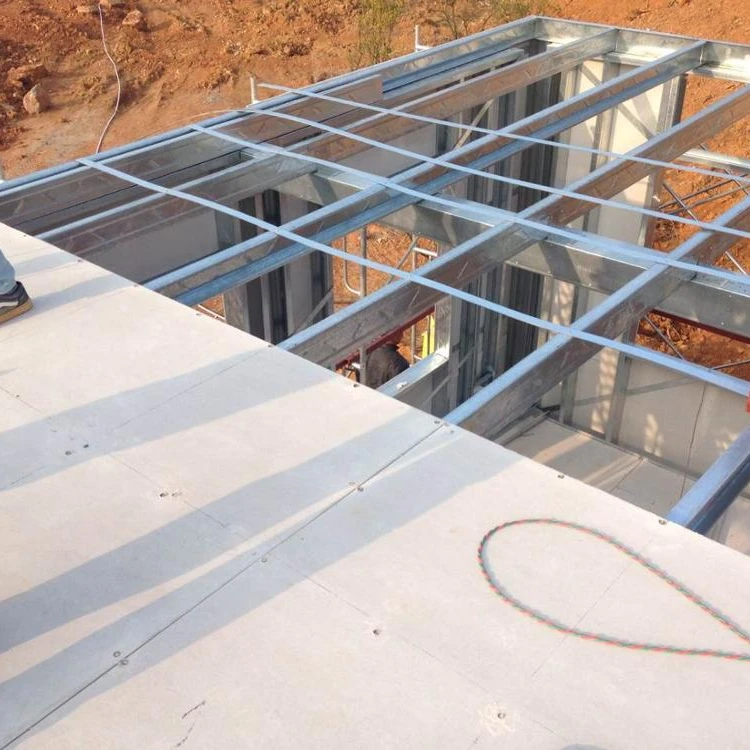 Großhandel asbest zement Kaufen Sie die besten asbest zement Stücke aus