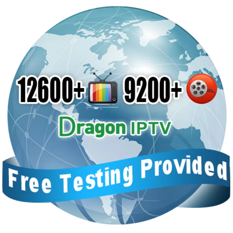 iptv direct m3u links for adults channels