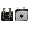 GBPC5006 [ASEMI] GBPC-4 Through hole square Bridge Rectifier , 50A600V , high stability of the reliability