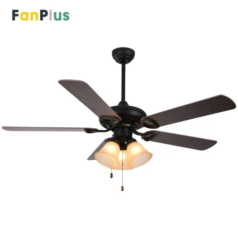 China Asian Ceiling Fans Wholesale Alibaba