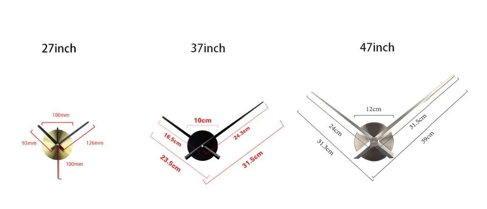 3 size clock hand.jpg