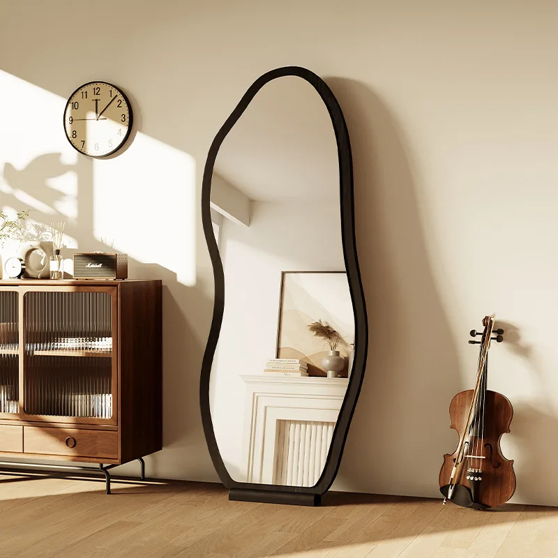 dressing mirror glass design Attractive Mirror Dressing TABLE DESIGNS FOR BEGINNERS