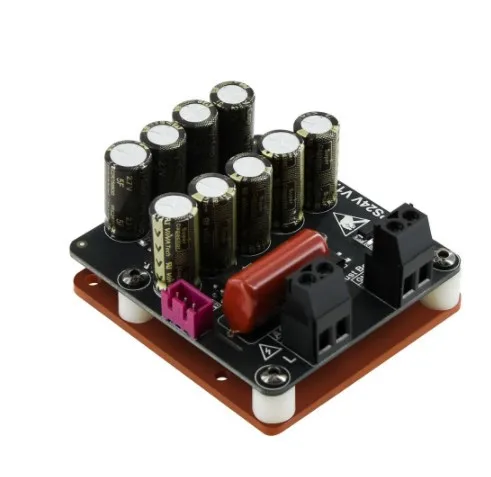 MKS UPS 12V/24V Power Outage Detection Module for 3D Printers