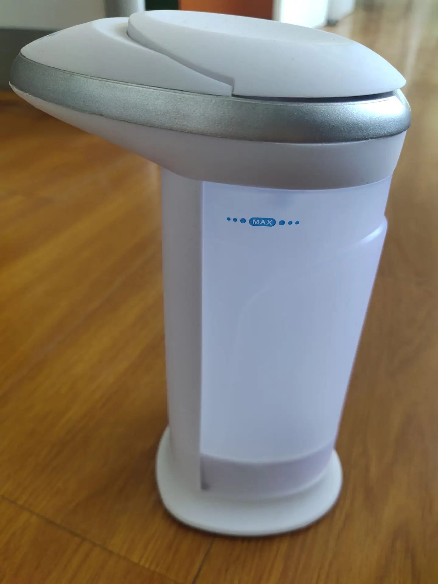 QQ20200325105031.jpg