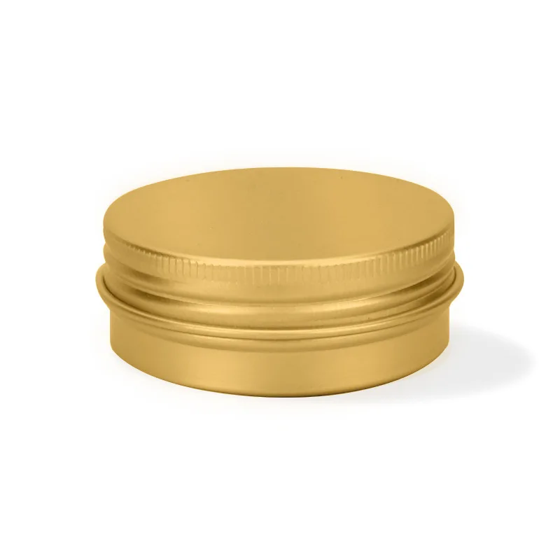 30ml-3.jpg