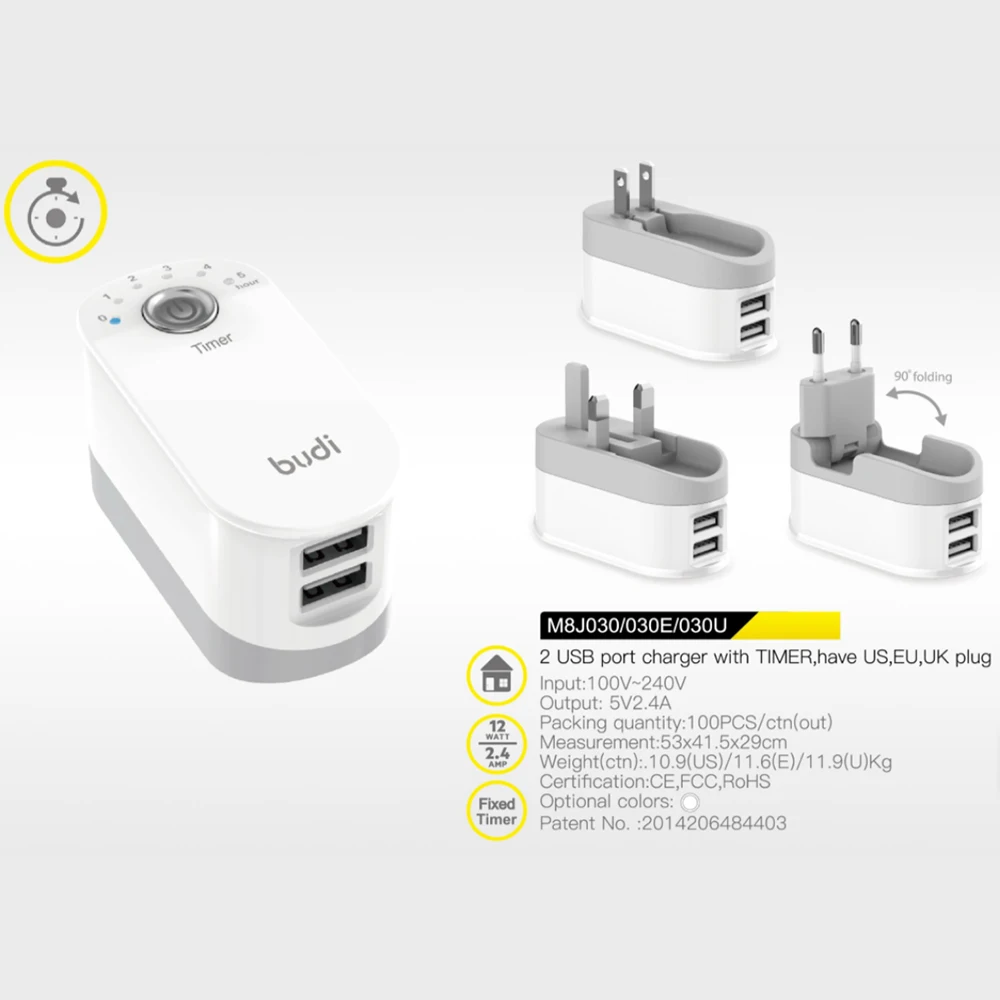 030 informations.jpg