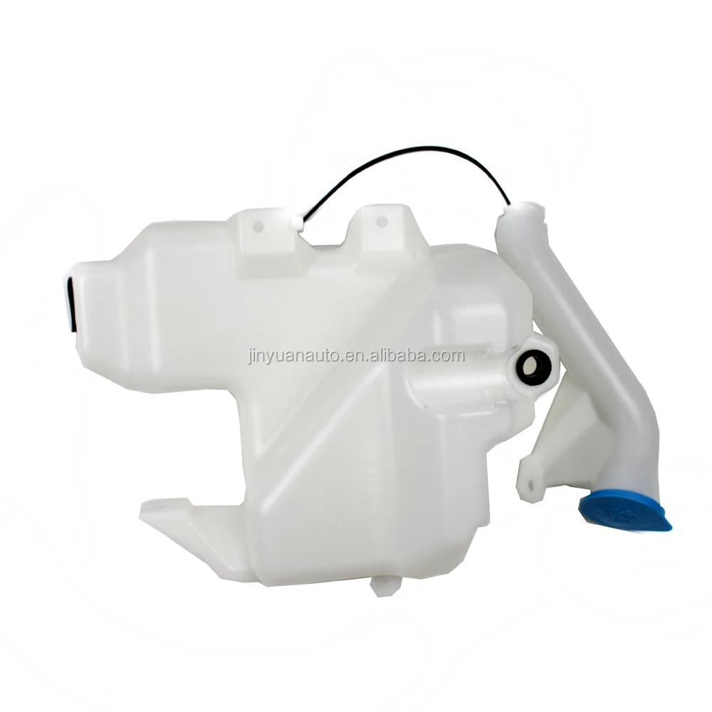 P様 ご購入ページ HONDA ホンダ純正部品 WASHER COMP,WSHLD 38511-MCA-701（Honda