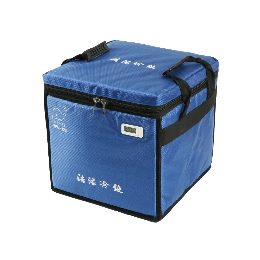 Cold box. Ящик для холода. Медицинская сумка холодильник для перевозки плазмы. Охладитель для перевозки крови.