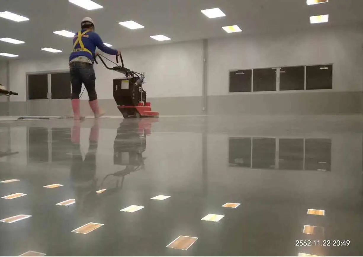 380v,220v Concrete Buffer Machine With Ce For Hot Sale Buy 220v