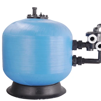 aquarium sand filter