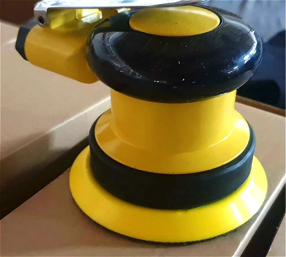 3 inch air sander.jpg