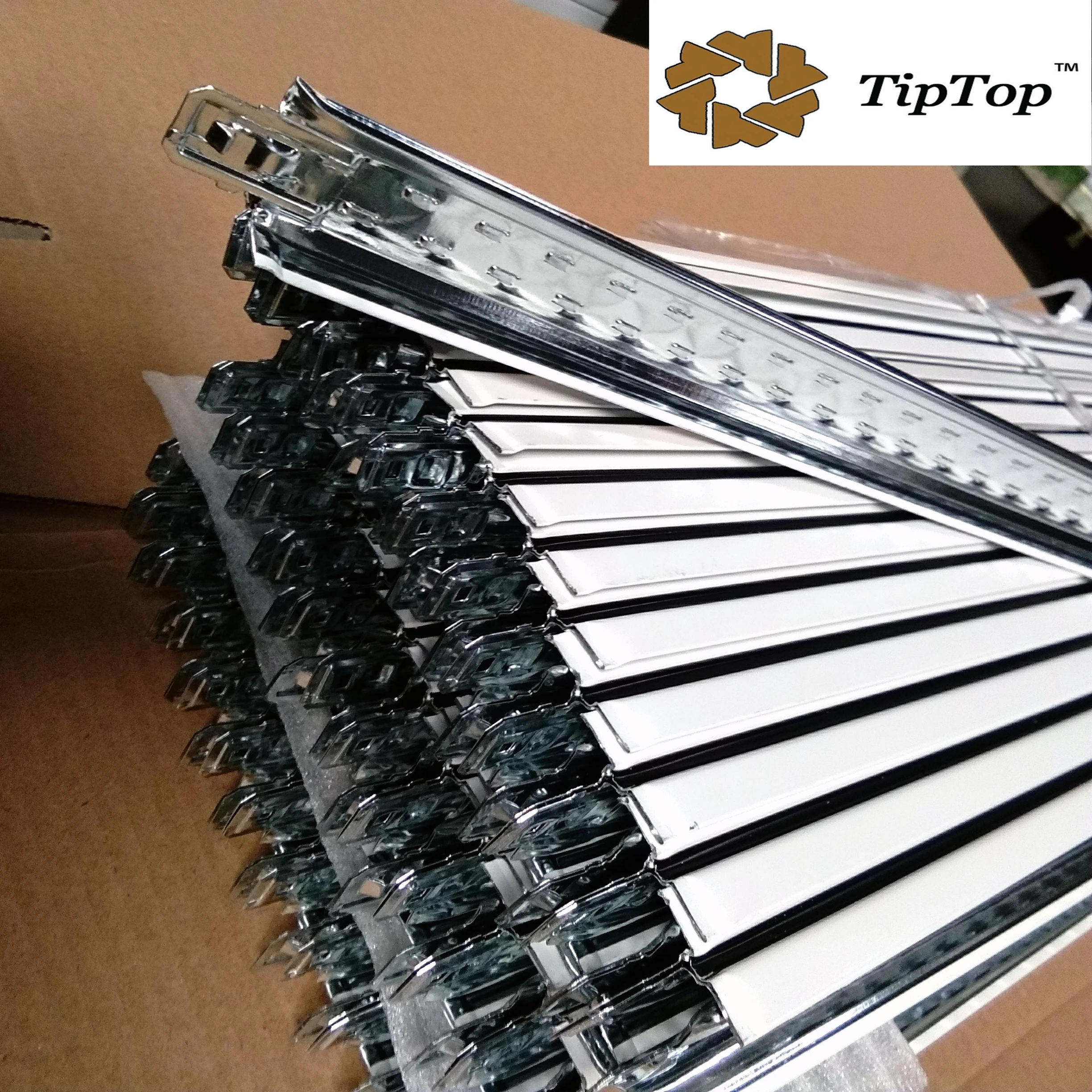 Großhandel deckenabhängung systeme Kaufen Sie die besten