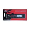 Hot Sale in bulk 1600mhz 4gb ddr3 ram for computer