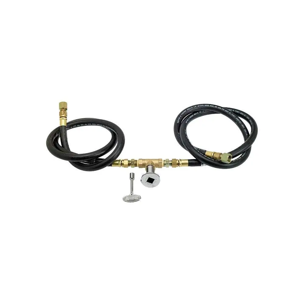30'x6' fire pit pan 3.jpg