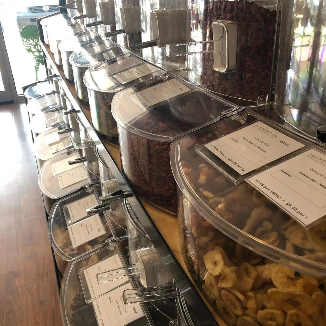 22L Bulk food bins.jpg