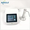 instrument/ does shock wave therapy work for plantar fasciitis /zimmer