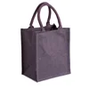 Wholesale cheap foldable recycle shopping bag