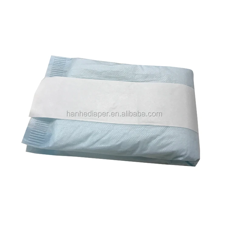 Maternal towel-2.jpg