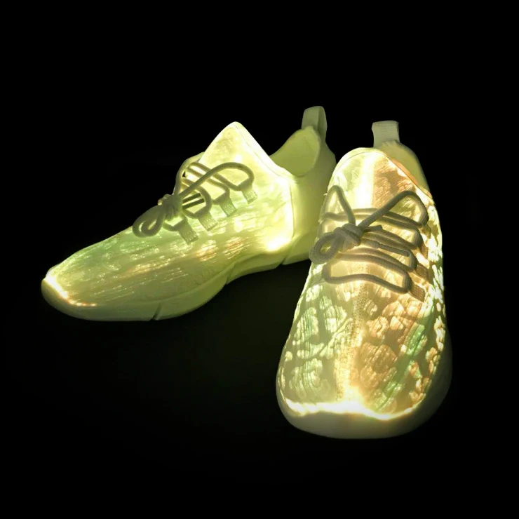 LED shoes 8.jpg