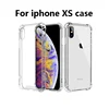 עבור iPhone XS